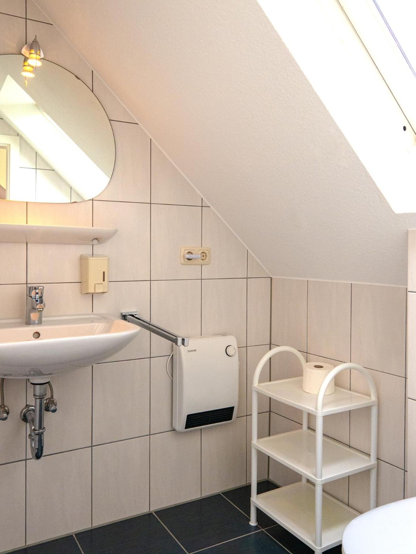 Weingut / Gaestehaus Gerlach Ürzig Extérieur photo