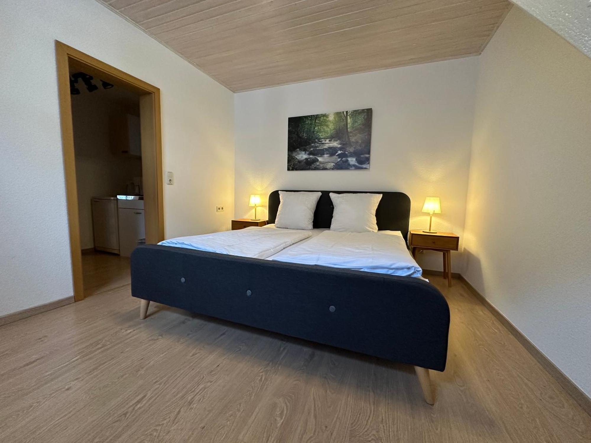 Weingut / Gaestehaus Gerlach Ürzig Extérieur photo