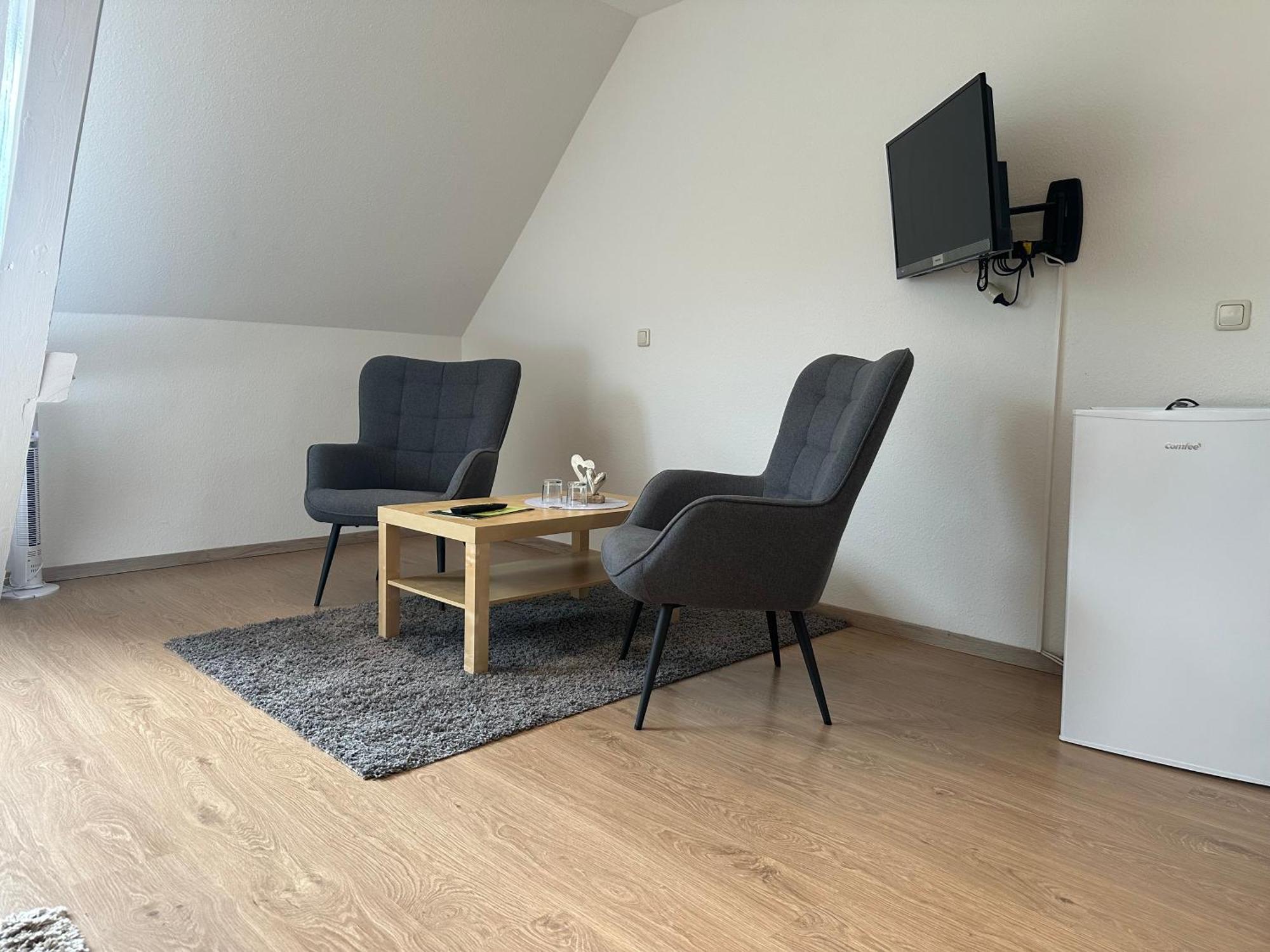 Weingut / Gaestehaus Gerlach Ürzig Extérieur photo